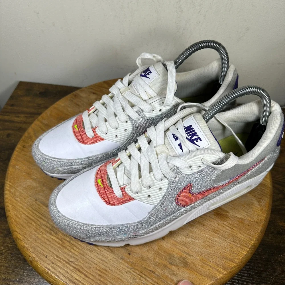 Nike air max